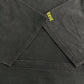 JERZEES T-Shirt