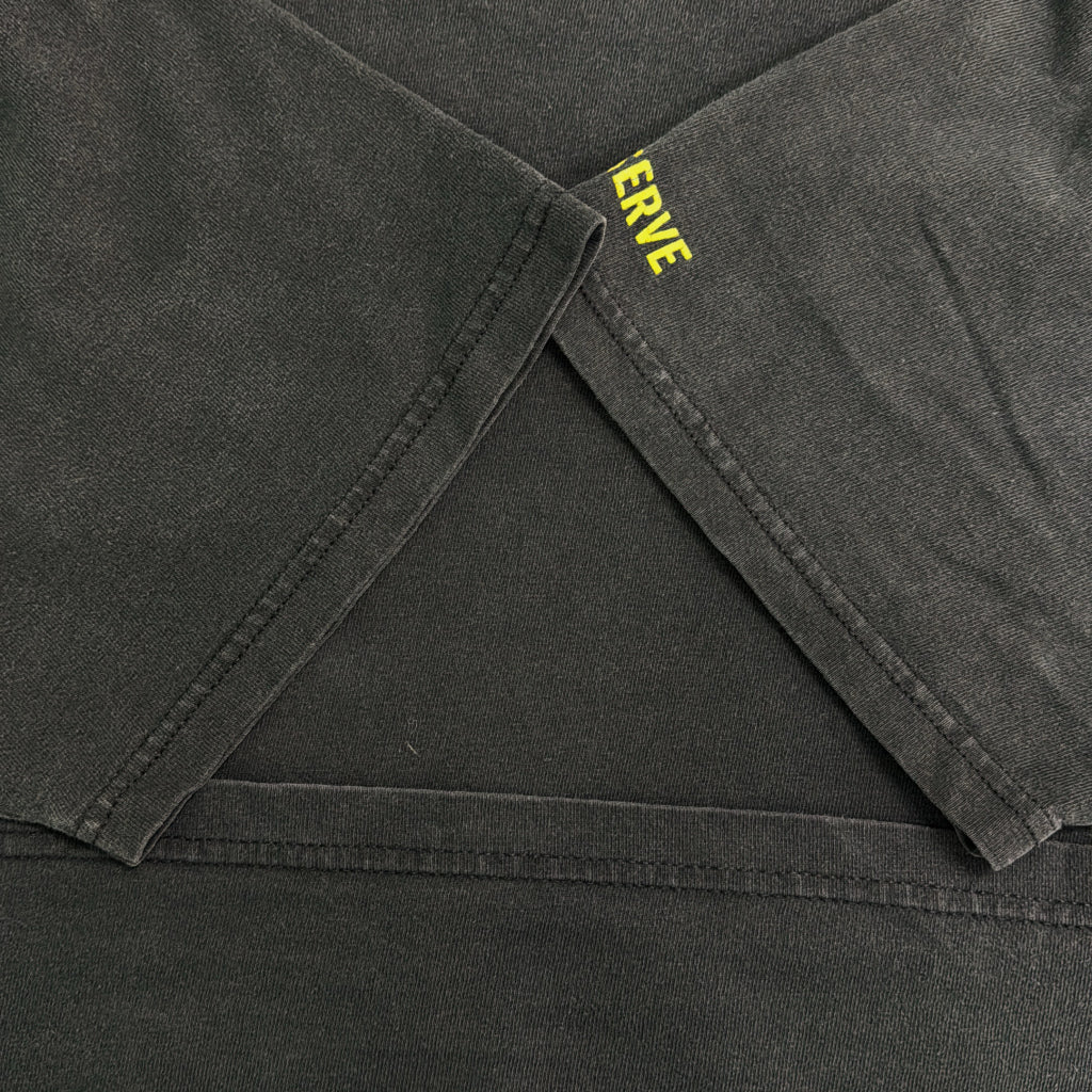 JERZEES T-Shirt