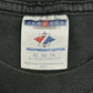 JERZEES T-Shirt