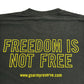 JERZEES T-Shirt
