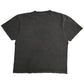 OZ ROCK CLOTHING T-Shirt