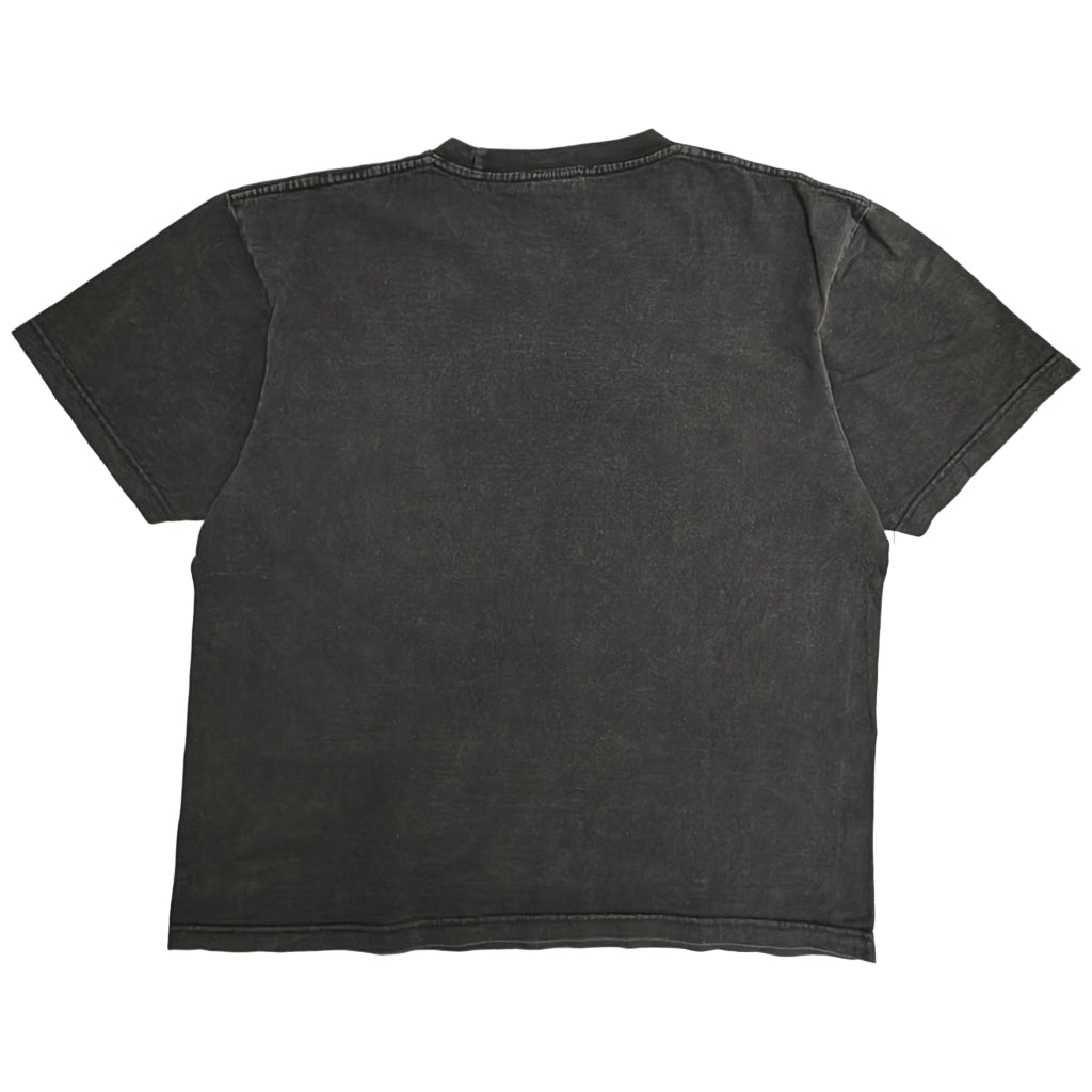 OZ ROCK CLOTHING T-Shirt