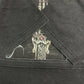 OZ ROCK CLOTHING T-Shirt