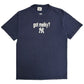 Lee SPORT Sports Brand Pro Team T-Shirt