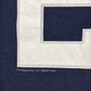 Lee SPORT Sports Brand Pro Team T-Shirt