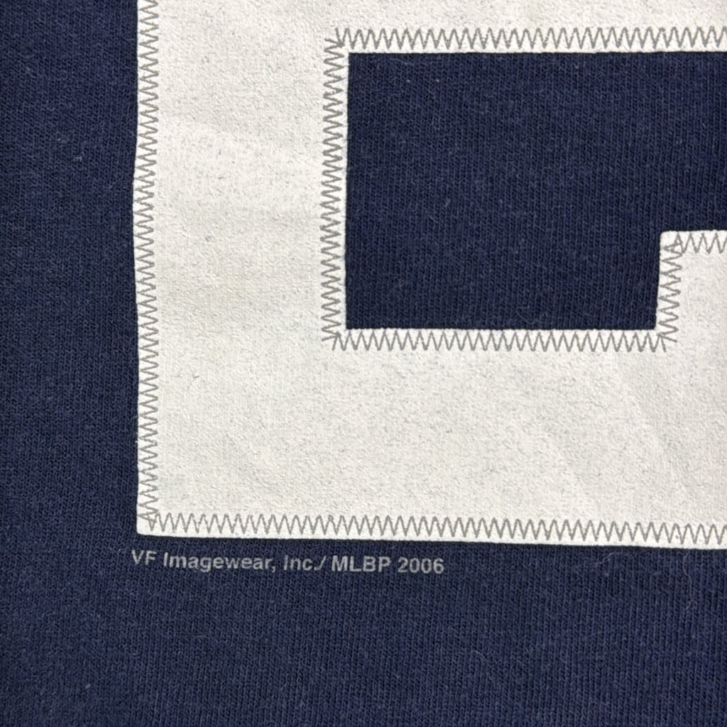 Lee SPORT Sports Brand Pro Team T-Shirt