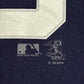 Lee SPORT Sports Brand Pro Team T-Shirt