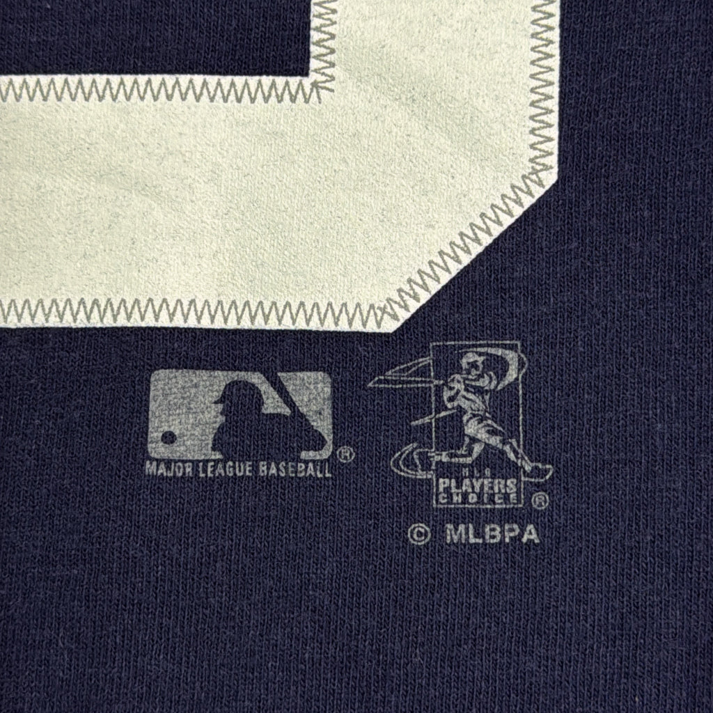 Lee SPORT Sports Brand Pro Team T-Shirt