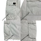 90s Levi's L2 Cargo Shorts