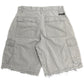90s Levi's L2 Cargo Shorts