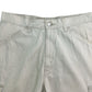 90s Levi's L2 Cargo Shorts