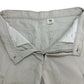 90s Levi's L2 Cargo Shorts