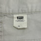 90s Levi's L2 Cargo Shorts