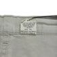 90s Levi's L2 Cargo Shorts