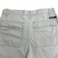 90s Levi's L2 Cargo Shorts