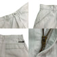 90s Levi's L2 Cargo Shorts