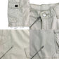 90s Levi's L2 Cargo Shorts