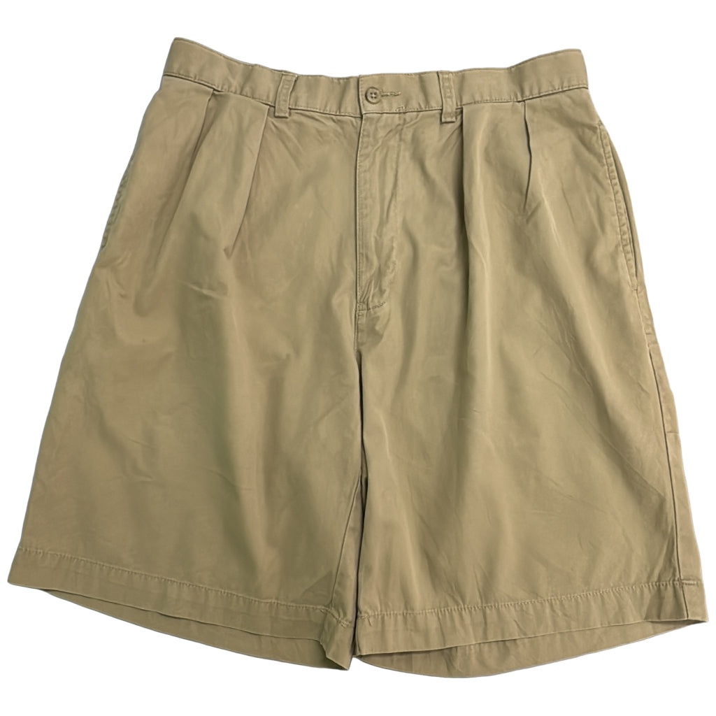 Polo by Ralph Lauren TYLER SHORT Shorts