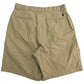 Polo by Ralph Lauren TYLER SHORT Shorts