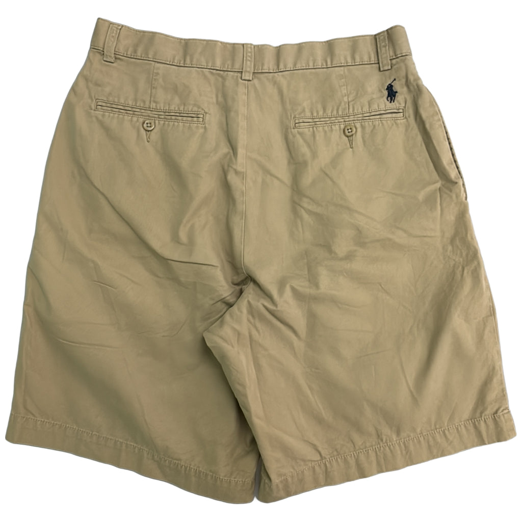 Polo by Ralph Lauren TYLER SHORT Shorts