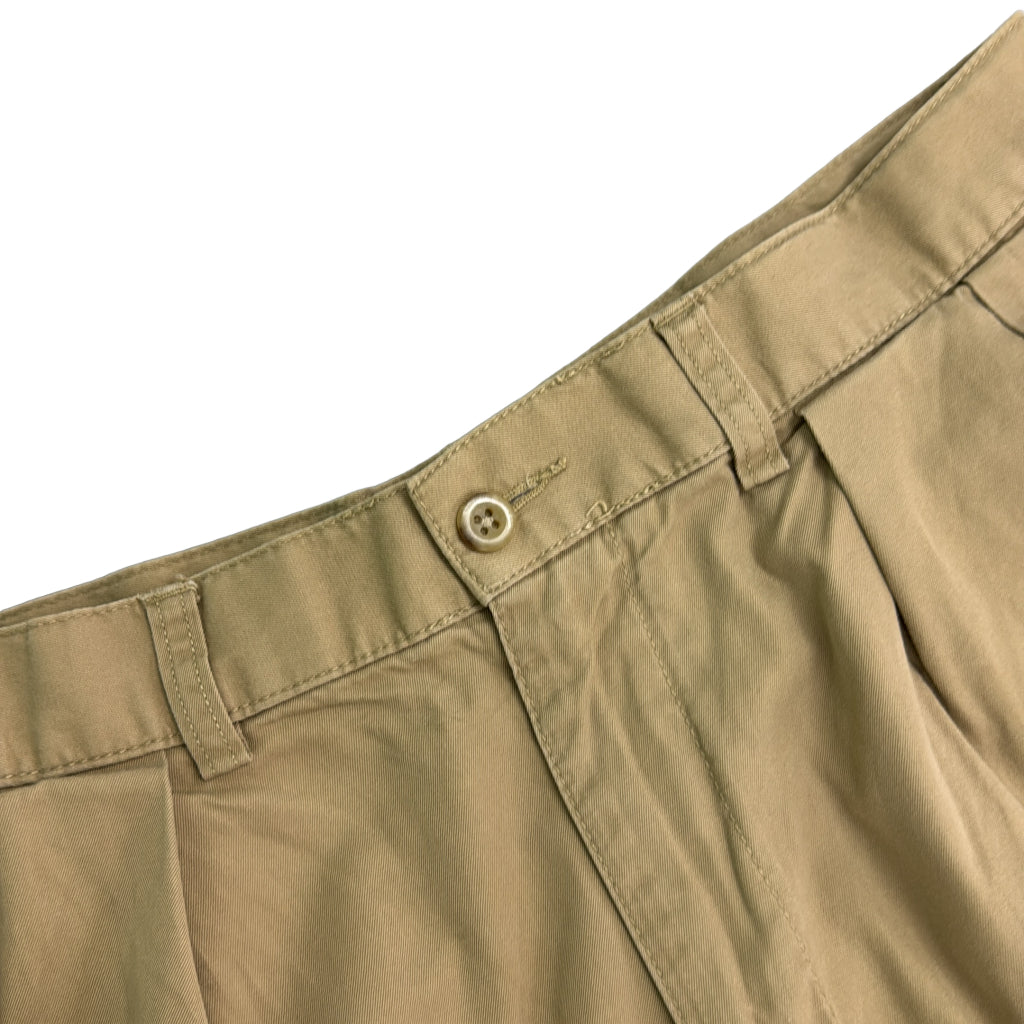 Polo by Ralph Lauren TYLER SHORT Shorts