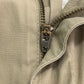 Polo by Ralph Lauren TYLER SHORT Shorts