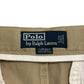 Polo by Ralph Lauren TYLER SHORT Shorts