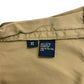 Polo by Ralph Lauren TYLER SHORT Shorts
