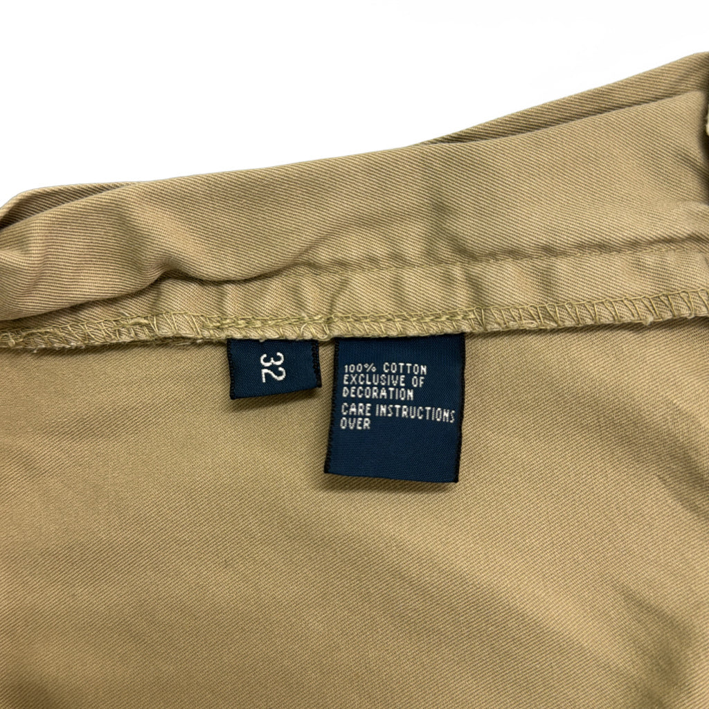 Polo by Ralph Lauren TYLER SHORT Shorts
