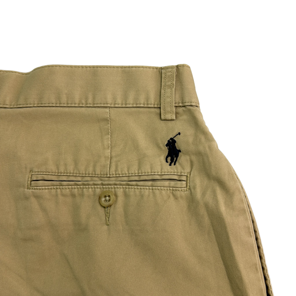 Polo by Ralph Lauren TYLER SHORT Shorts