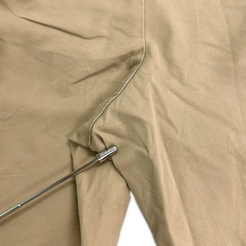 Polo by Ralph Lauren TYLER SHORT Shorts