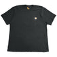 Carhartt Brand T-Shirt
