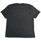 Carhartt Brand T-Shirt