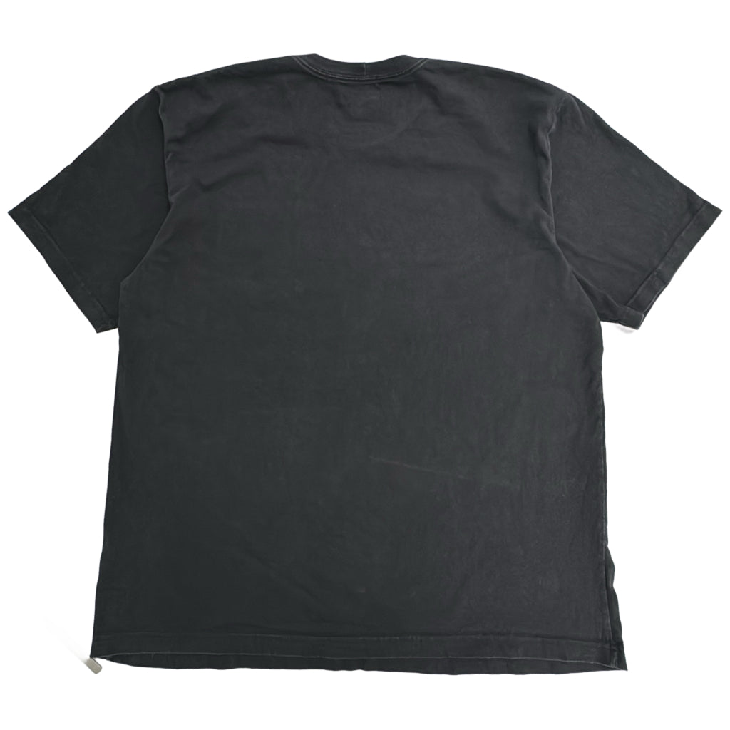 Carhartt Brand T-Shirt