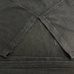 Carhartt Brand T-Shirt