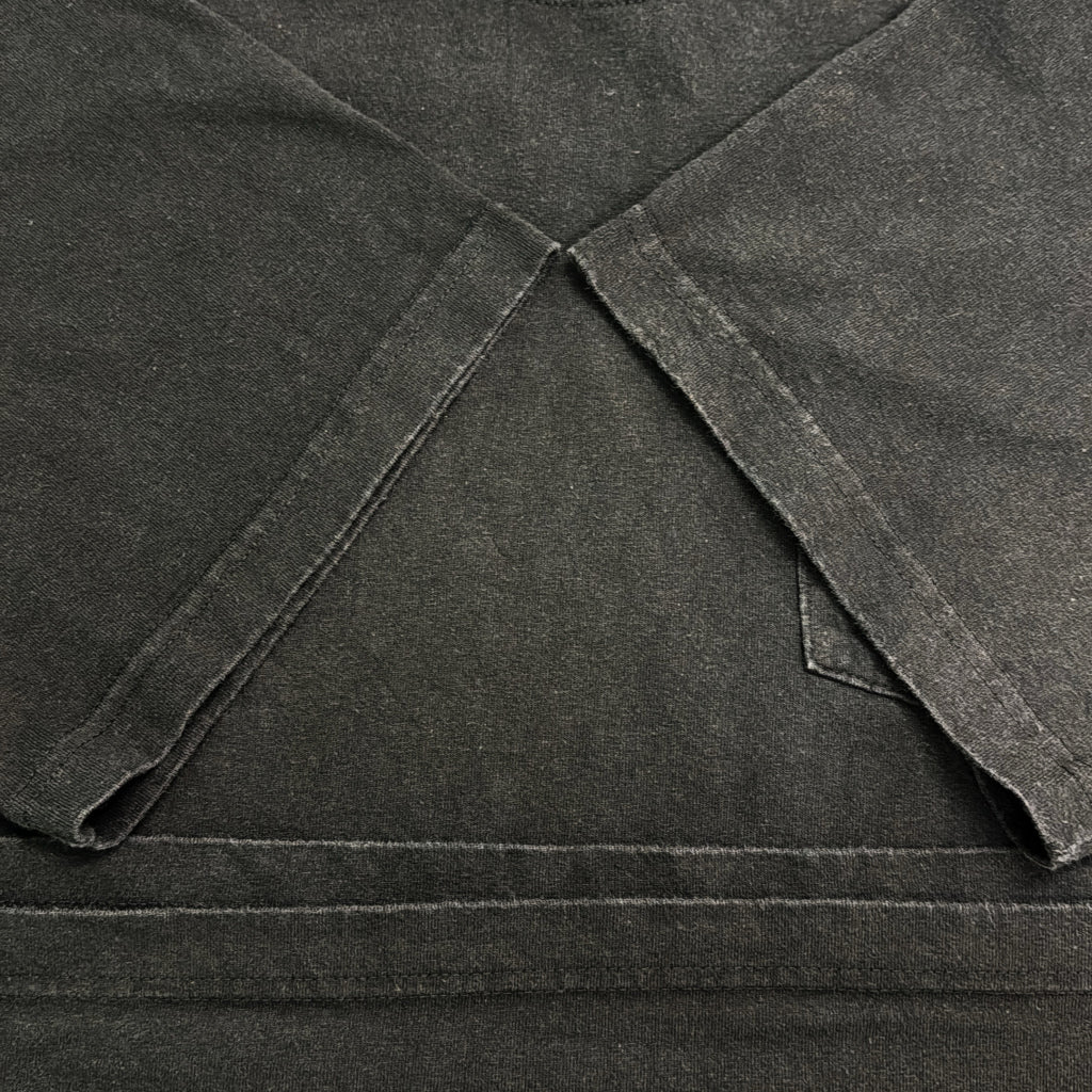 Carhartt Brand T-Shirt