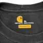 Carhartt Brand T-Shirt