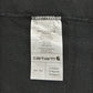 Carhartt Brand T-Shirt
