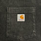 Carhartt Brand T-Shirt