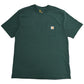Carhartt Brand T-Shirt