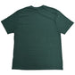 Carhartt Brand T-Shirt