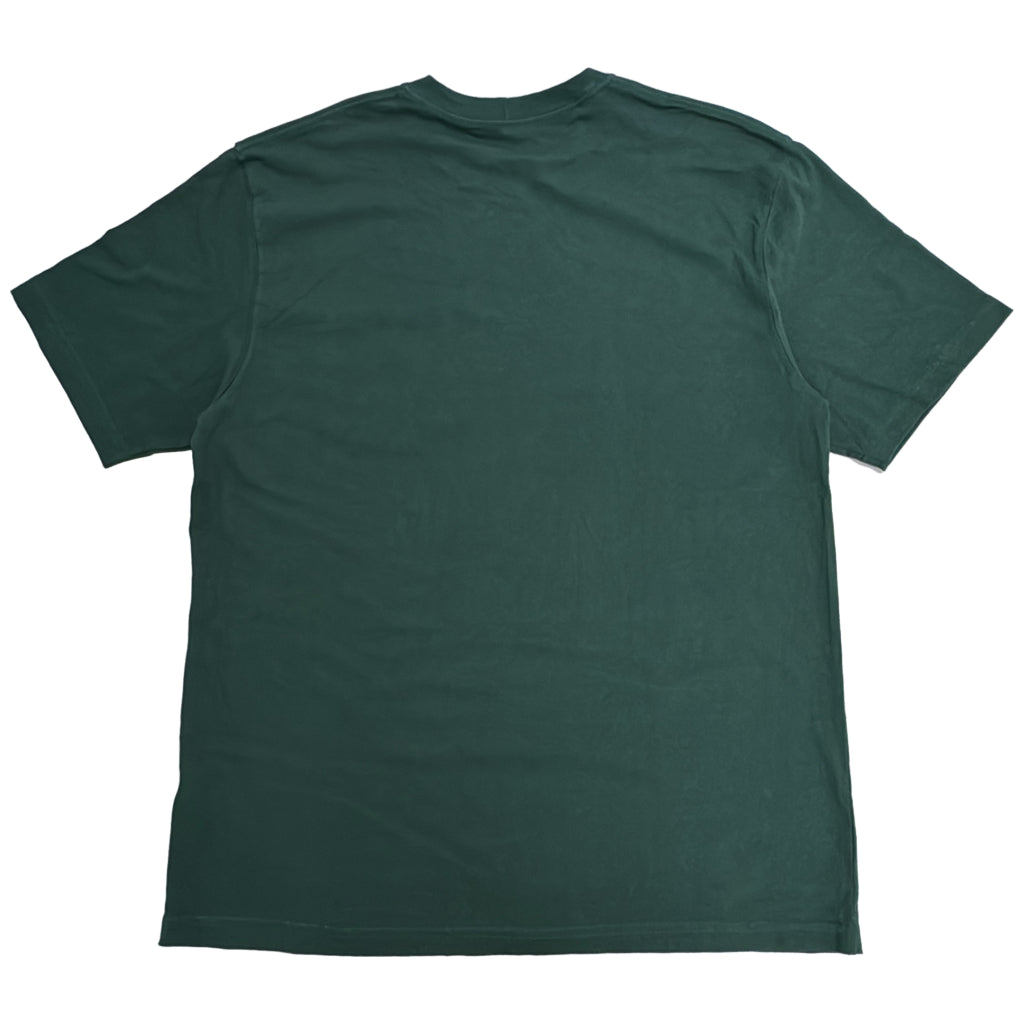 Carhartt Brand T-Shirt