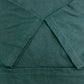 Carhartt Brand T-Shirt