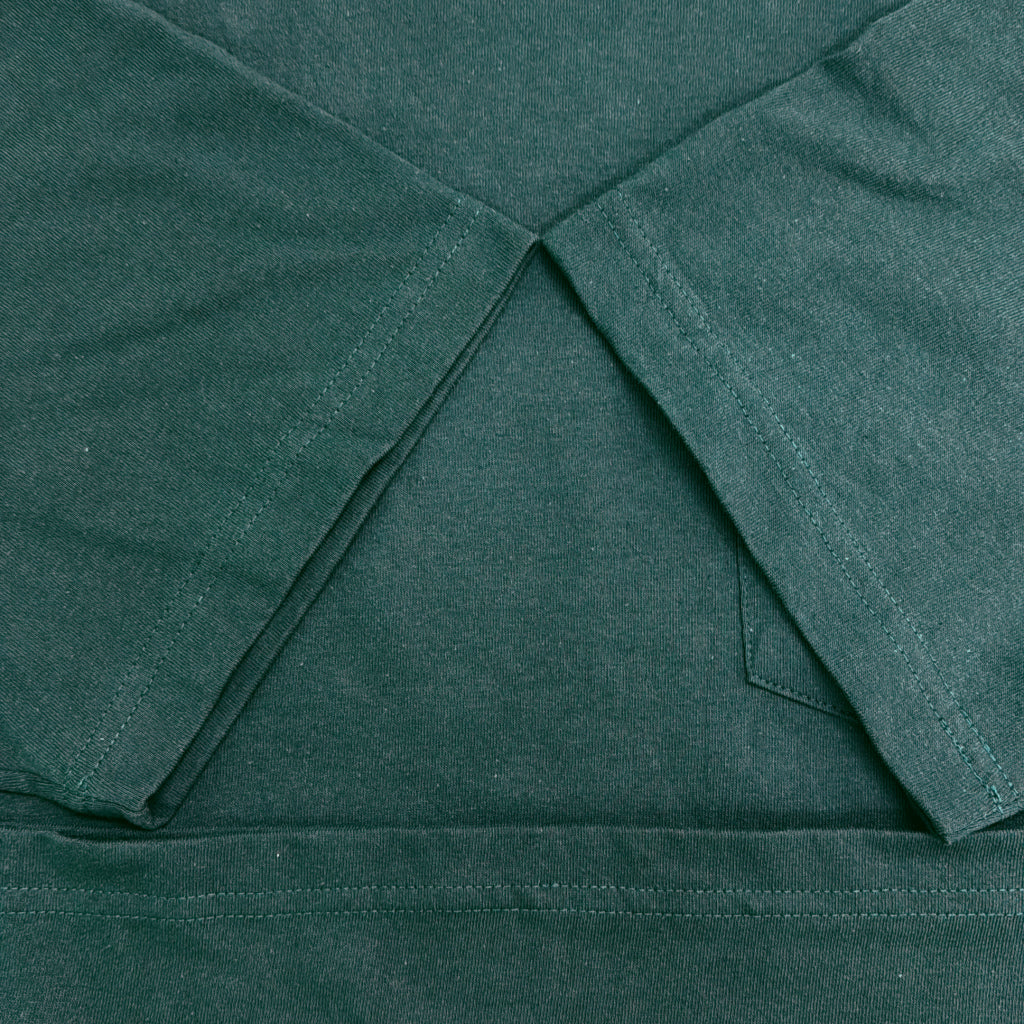 Carhartt Brand T-Shirt