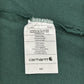 Carhartt Brand T-Shirt
