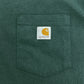 Carhartt Brand T-Shirt
