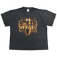 UNIVERSAL STUDIO T-Shirt