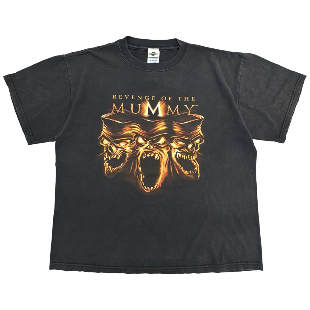 UNIVERSAL STUDIO T-Shirt