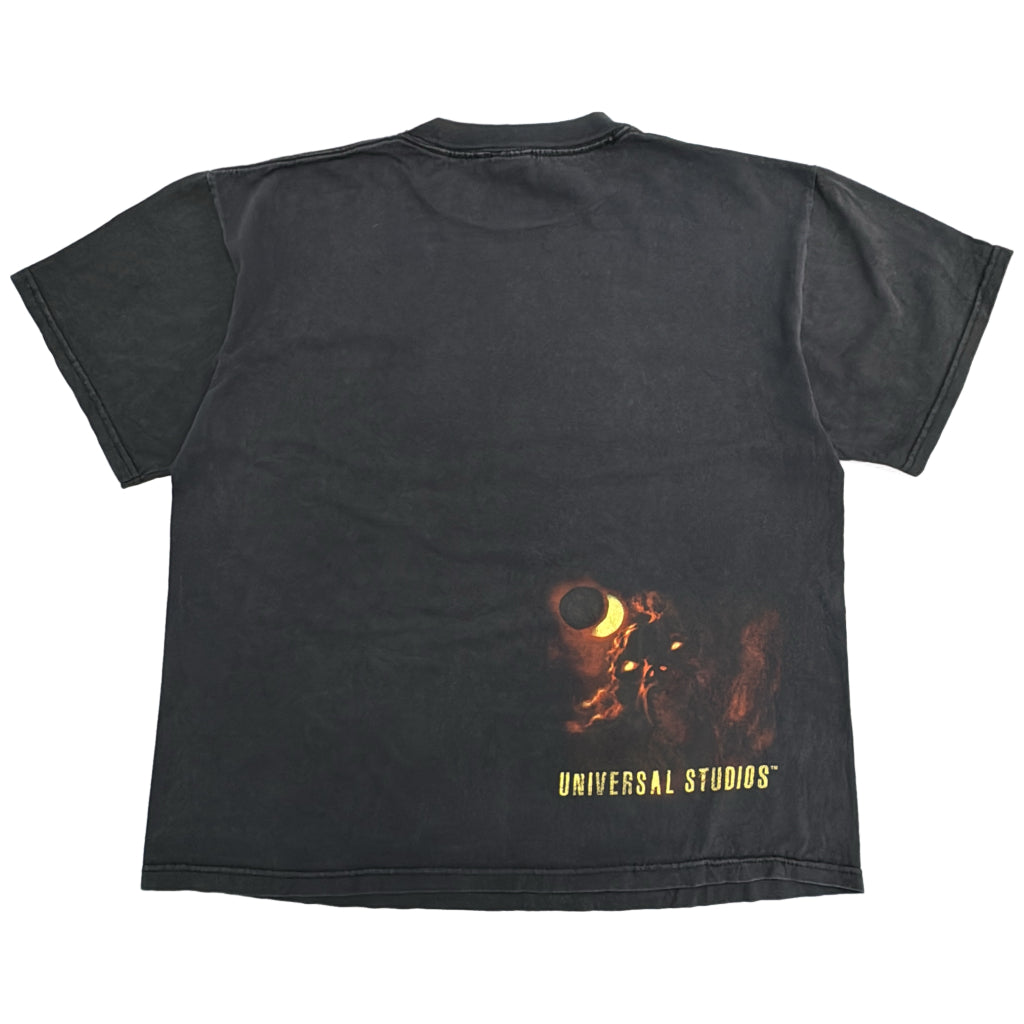 UNIVERSAL STUDIO T-Shirt