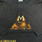 UNIVERSAL STUDIO T-Shirt